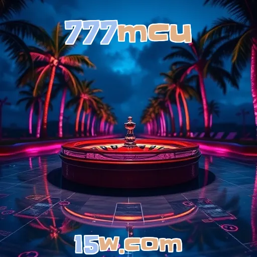 777mcu e a Magia dos Jogos Clássicos: Reviva a Nostalgia