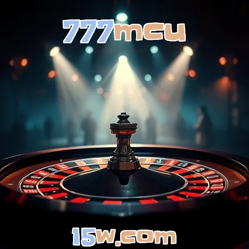 777mcu: Explore Diversão e União na Seção Família