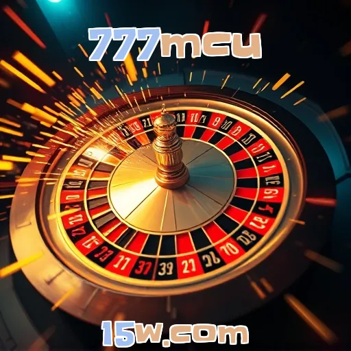 777mcu: Reviva a Nostalgia com Jogos Retrô Incríveis